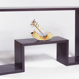 Continuous Table - Products