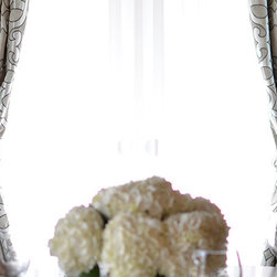 DrapeStyle Images - Curtains