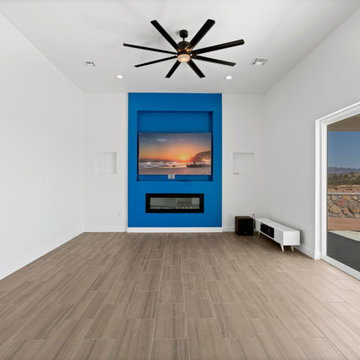 4516 Mesa Monte