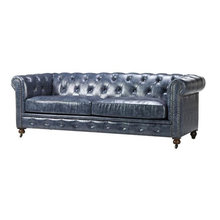 furnituria