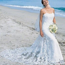 Alfred Angelo 1816