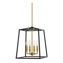 Lighting Fixtures