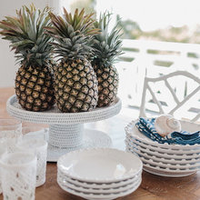 Party Ideas