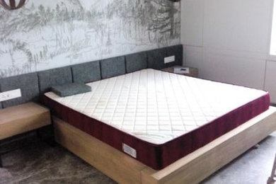 VIlla 6897