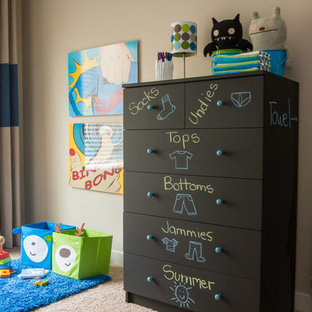 Painted Dressers Ideas Photos Houzz