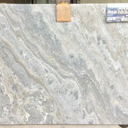 Marble Slab Collection - Building Materials