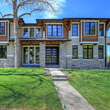 Elbow Park {council}
