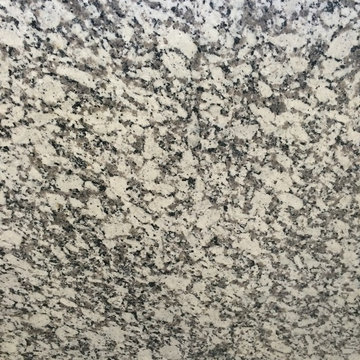 Gran Perla Granite