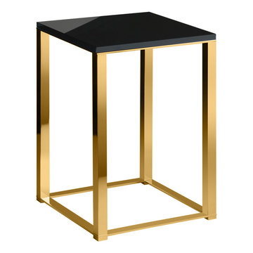 Unique Shower Stools and Vanity Benches