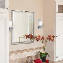 Bathroom Ideas
