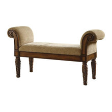 Wish List