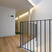 Parquet