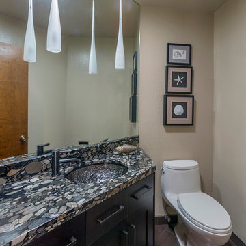 Lafayette Kitchen and Baths