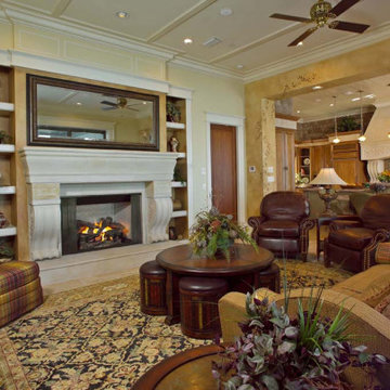 Hannigan Homes