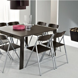 Domitalia - Products