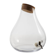Kitchen Products