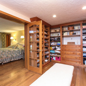 7 Silver Hill Lane, Lincoln, MA 01776