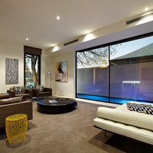 HISO 2nd Floor