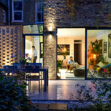 Exterior Lighting