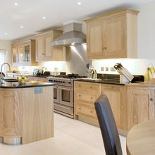 cooker hood