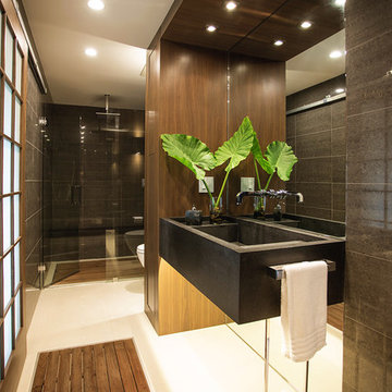 Miami Residence