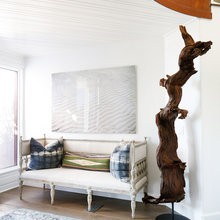 decor