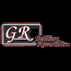 GR Builders & Remodelers Inc.