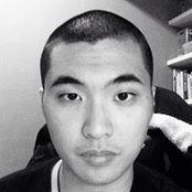 Ian Yu's photo
