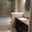 JOURNEYMAN HOME IMPROVEMENTS