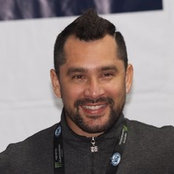 Foto von mrefonseca