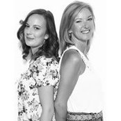 Debbie Marsden's photo