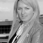 ирина васильева's photo