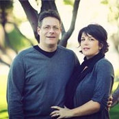 Jill Cohen's photo
