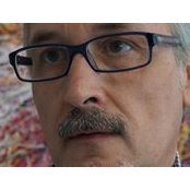 Giuseppe Ravizzotti's photo