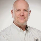 Paul Johnson's photo