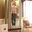 Home Lift Elevators