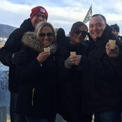 Dom Fuda's photo