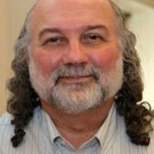 Bill Croft's photo