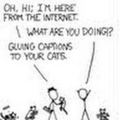 David Barlow's photo