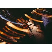 Sarah Nuernberger's photo