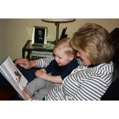 Ellee Thompson's photo