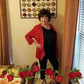 Rosemarie Euloさんの写真