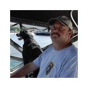 George Gremminger's photo