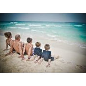 Lisa Shelnutt's photo