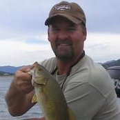 Sean Madrons billede