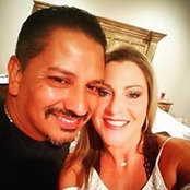 Shelley Silvas's photo