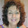 Meryl Rosner