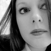 Heather Lynn Osting-Author's photo