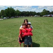John Moss's photo
