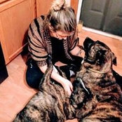 Natalie Alsteens's photo